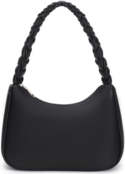 Wholesale Underarm Fashion Tote Hobo Shoulder Bag