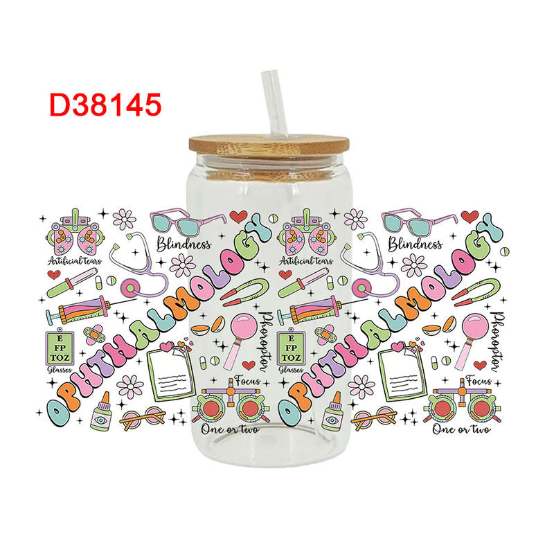 dxx-img:7d31a762f054fb66efc91f415fdbf6f6,OLY-ST-6093782004223-M1