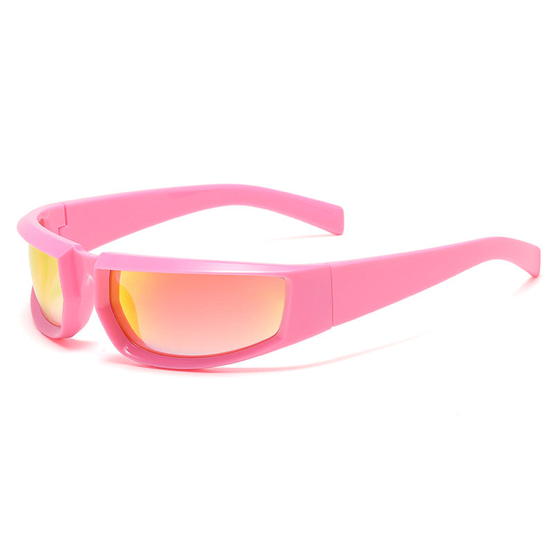 Wholesale Cycling sports sunglasses