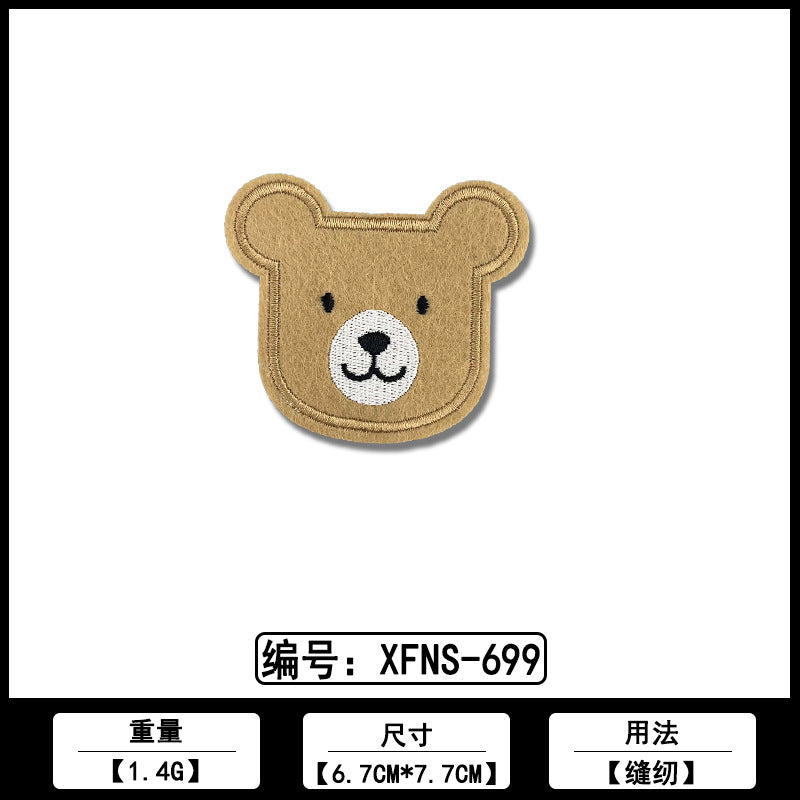 dxx-img:61b4998f366fe3d9d0b237d473d7af56,OLY-DP-6045296990020-M1