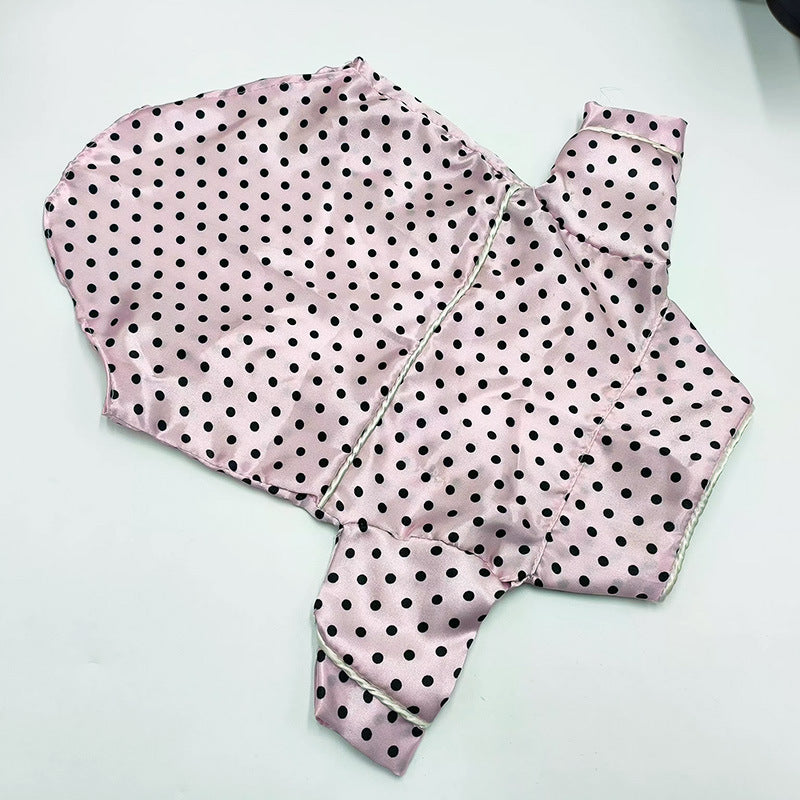 Wholesale laser baseball cap magic color pet cap