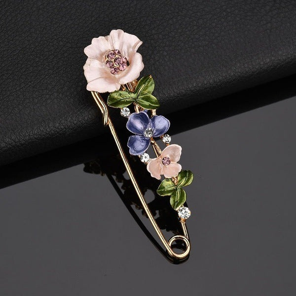 dxx-img:3b8c4f03279ac6d9c4ad379f75583971,OLY-BCH-4609356969401-M1