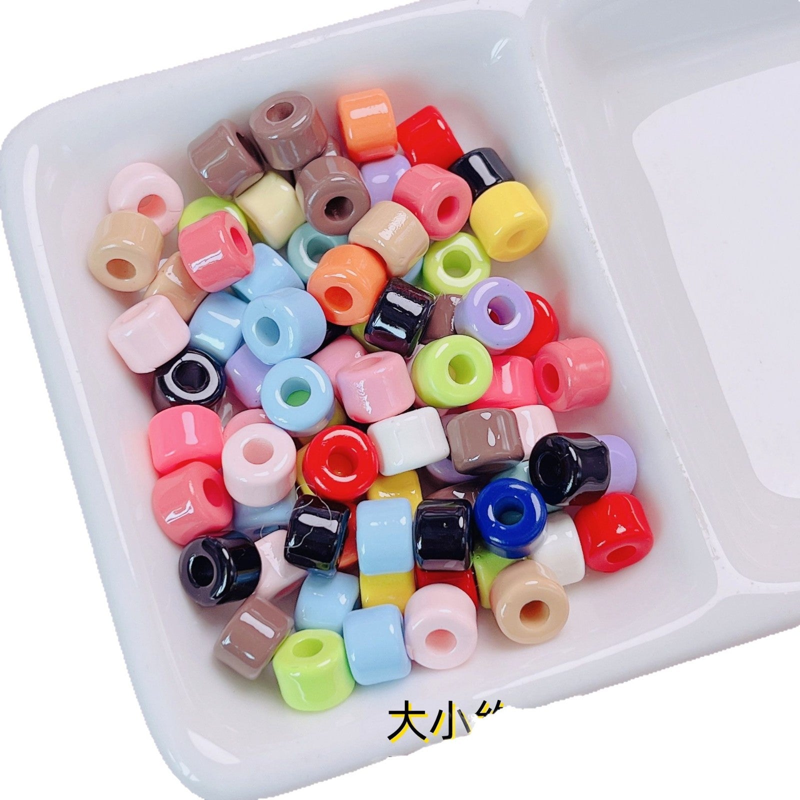 dxx-img:70ef1168f23929ba7f4dd24b64242abd