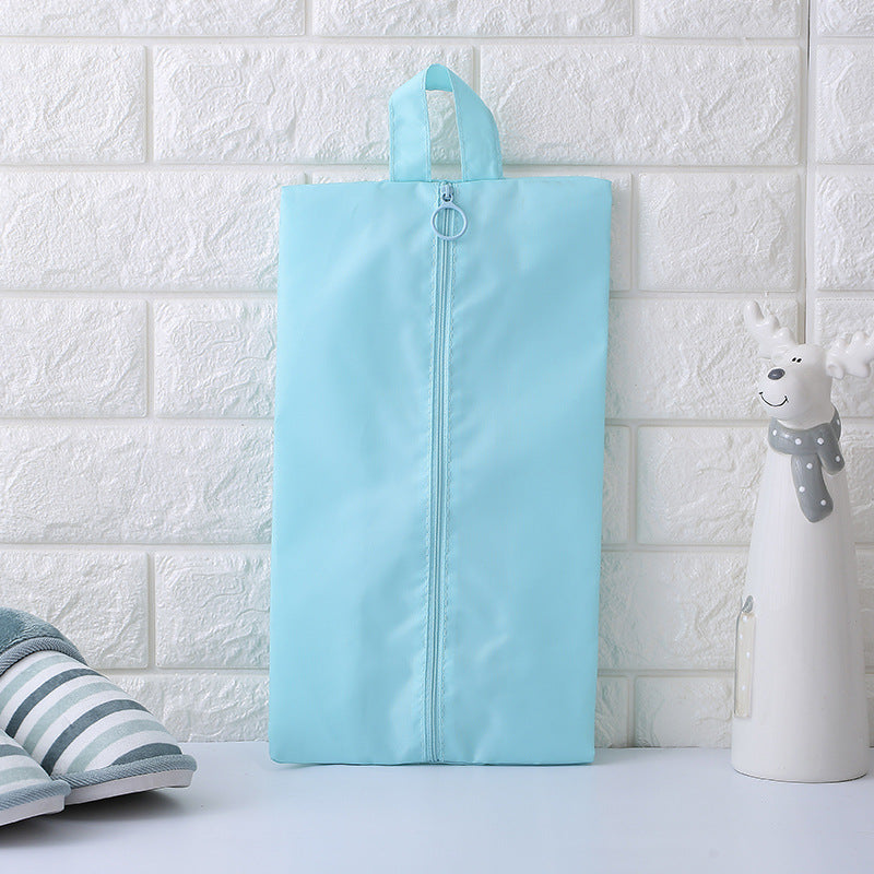 Wholesale Shoe Storage Bags