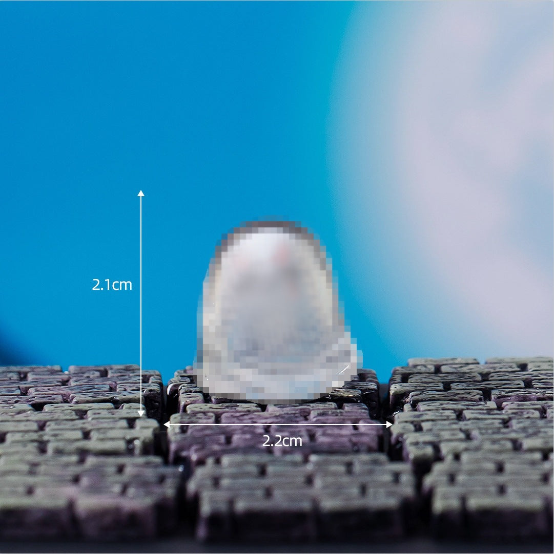 dxx-img:50a620fa3c4f09d9f3b35e88e5690693,6065921033274
