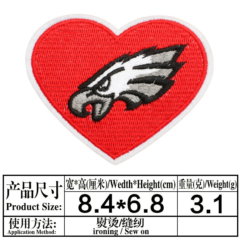 dxx-img:7f555bec106cd725bc108152cf659853,OLY-DP-5732228885282-M3