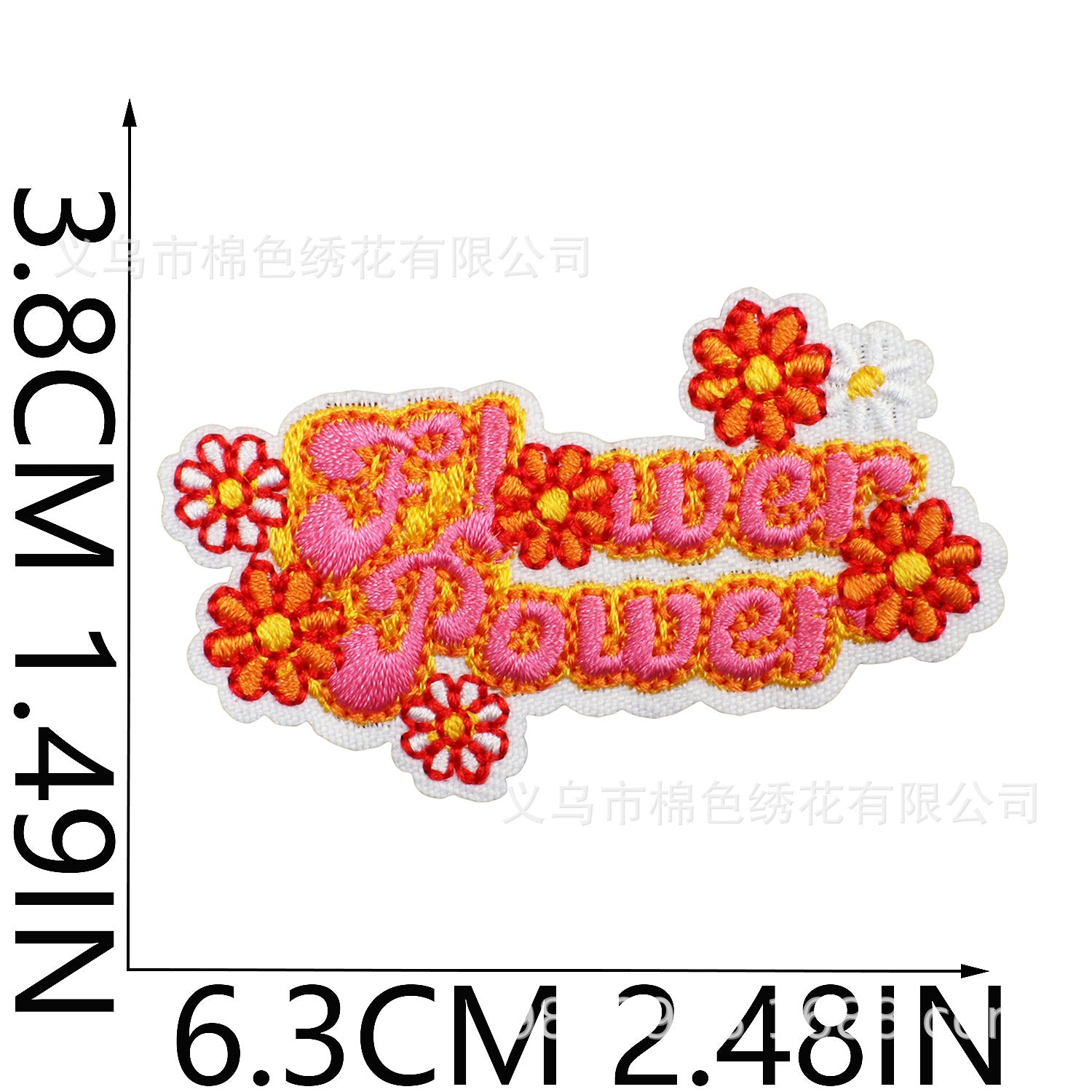 dxx-img:44a3099c2ac2ec2d59195602b9ad319b,OLY-DP-6130816021789-M1