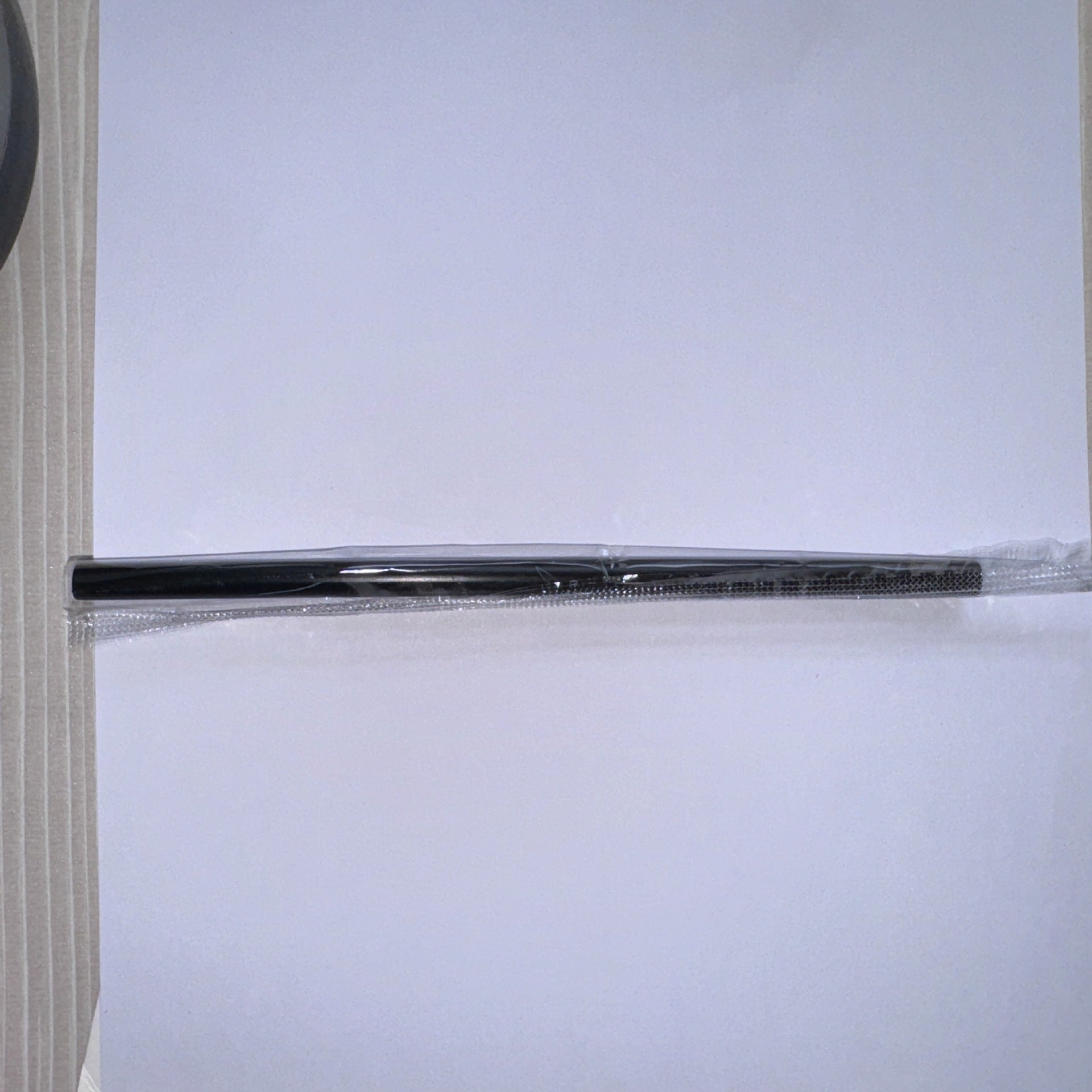 Wholesale Colorful PP lid suitable for 16oz glass cups