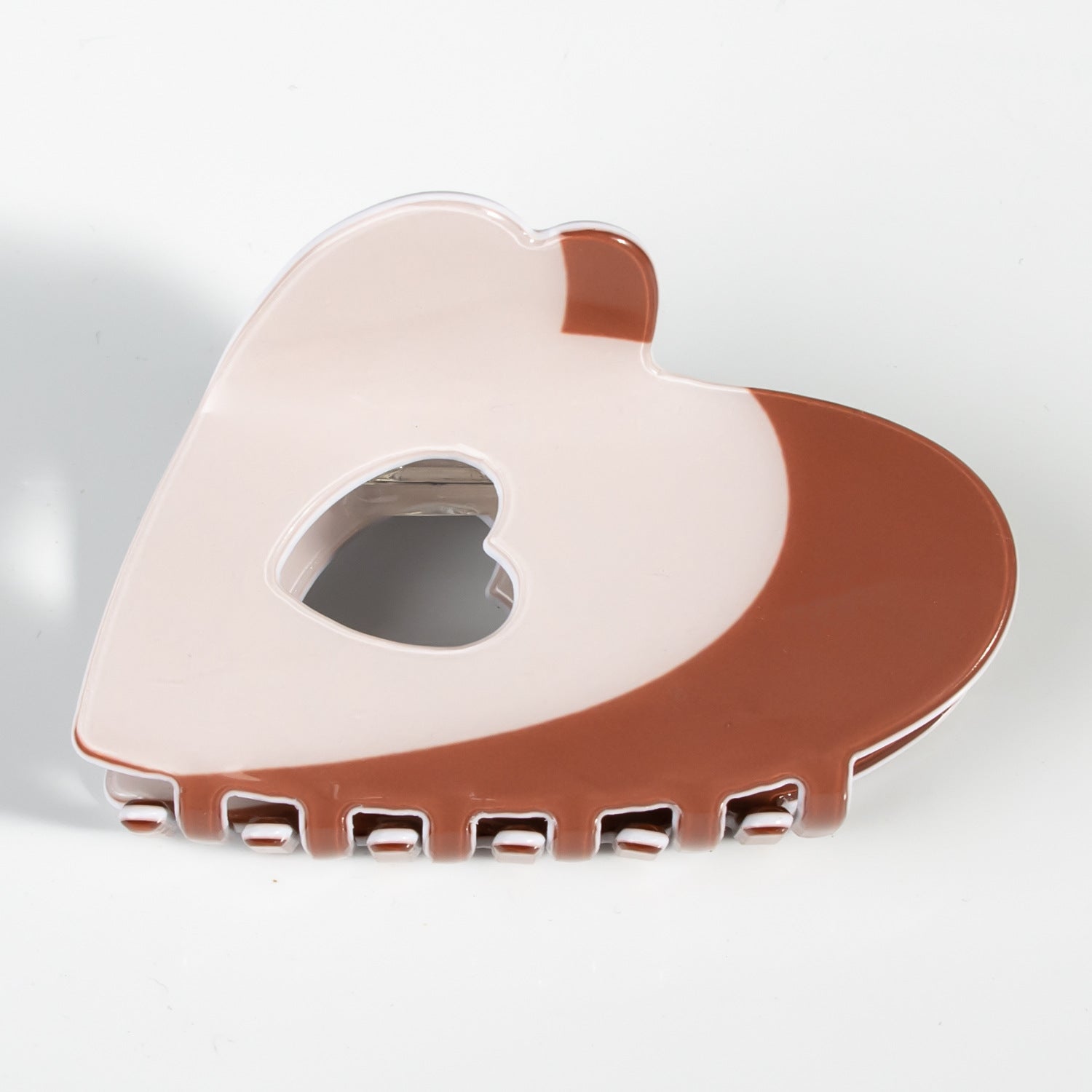 Wholesale Valentine's Day Love Creative Hair Clips