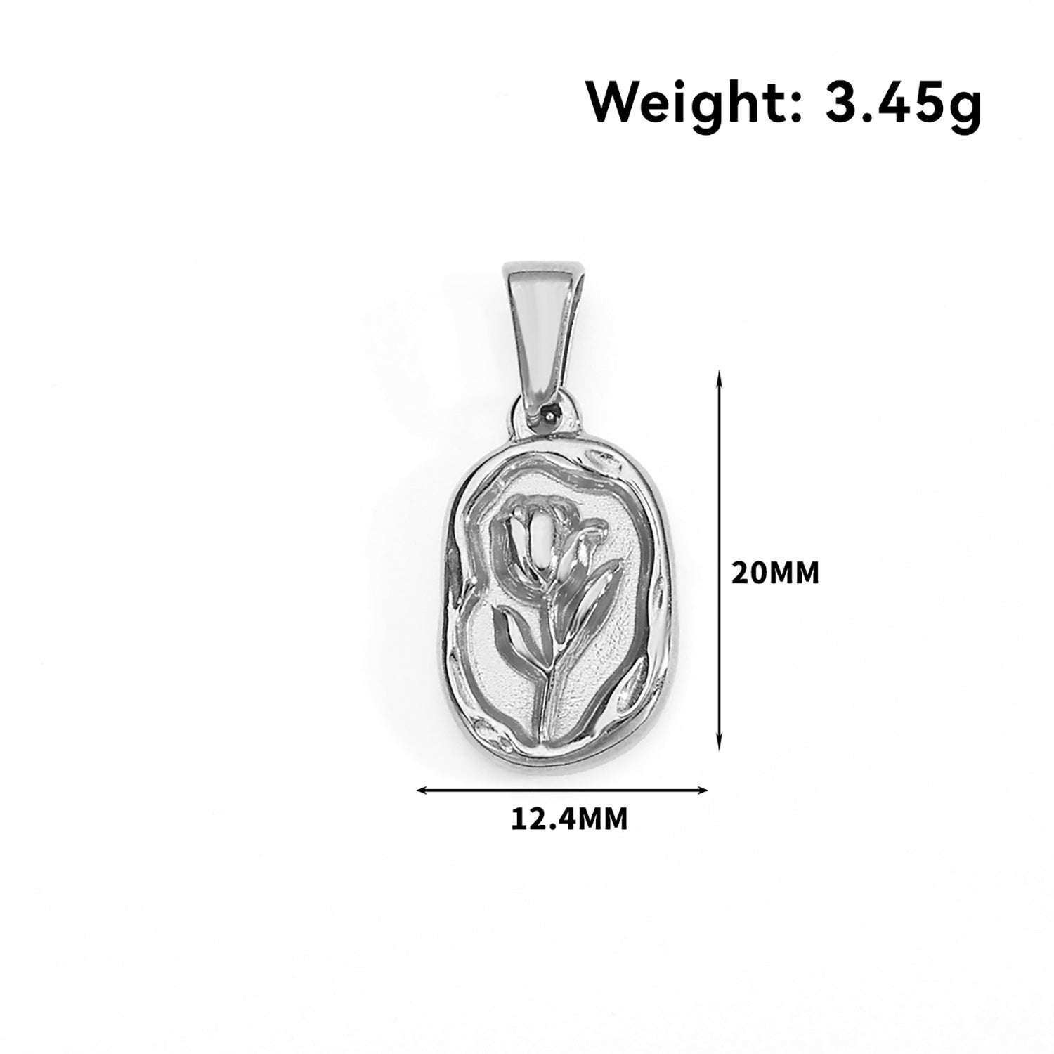 dxx-img:ad6f4db135003153ed200dd9a049c02a,OLY-PT-5841360172783-M6