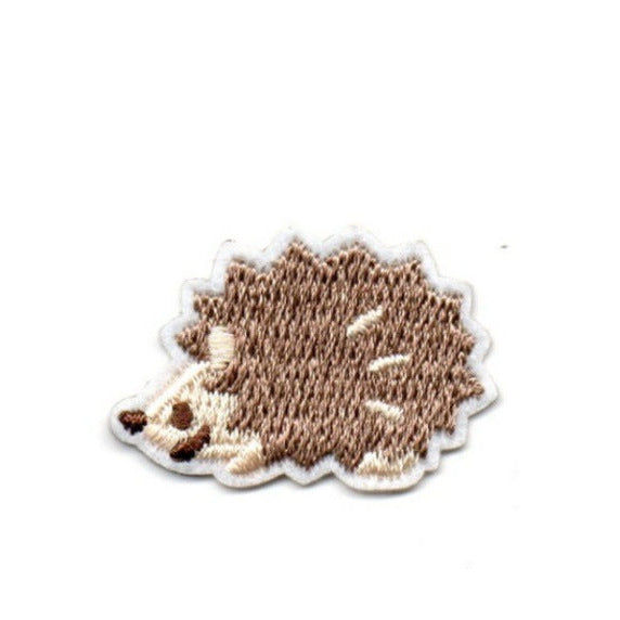 Wholesale Cartoon Little Rabbit Animal Embroidered Patch