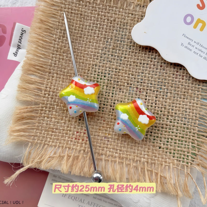 dxx-img:dbf52add40e6101c6fc8f05176da070c,OLY-BDS-6113677992689-M5