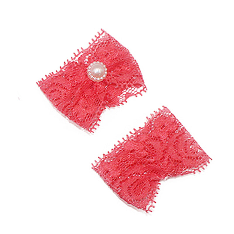 Wholesale 30cm Doll Underwear Lace Dress up Clothes Toy Accessories