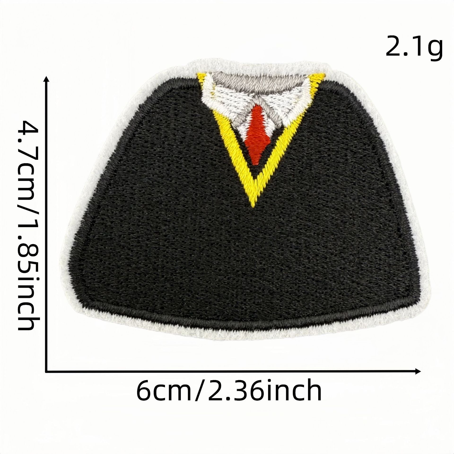 dxx-img:8bb5c440b8b103c8f1f5382e43ee21e4,OLY-DP-6304417226938-M1