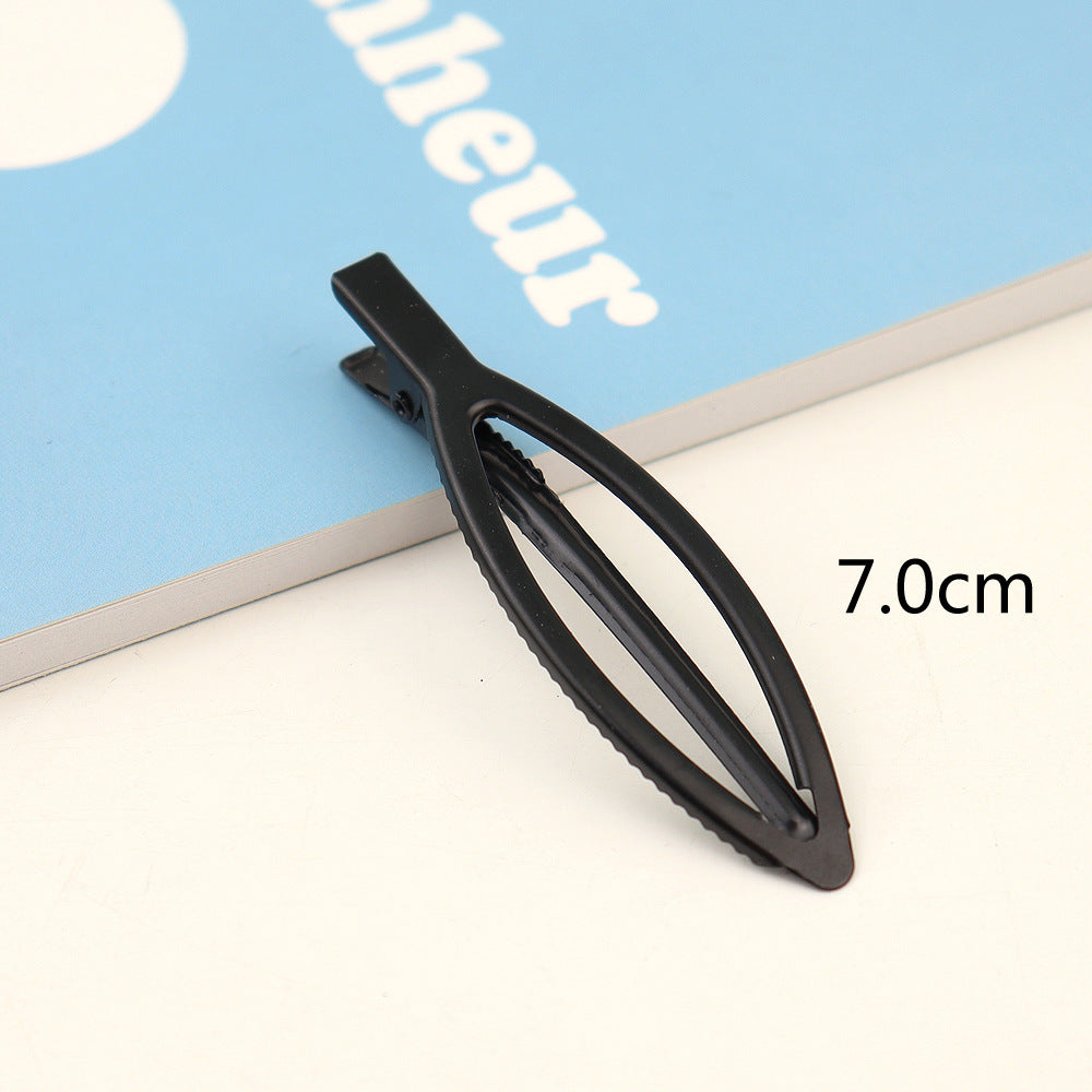 Wholesale Metal paint stylish seamless gripper