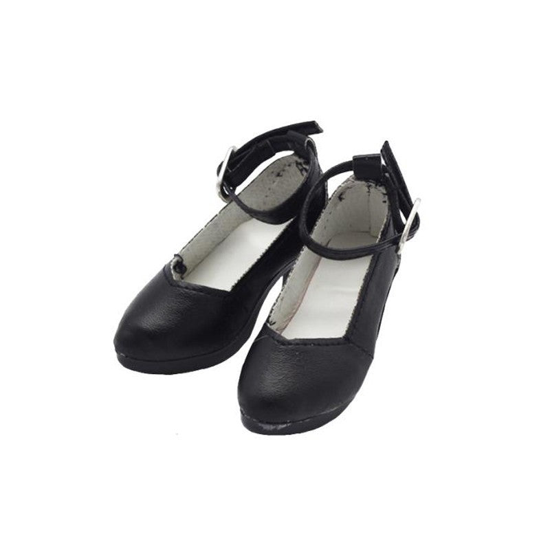 Wholesale 60cm tall combat boots/ doll shoes/ doll accessories