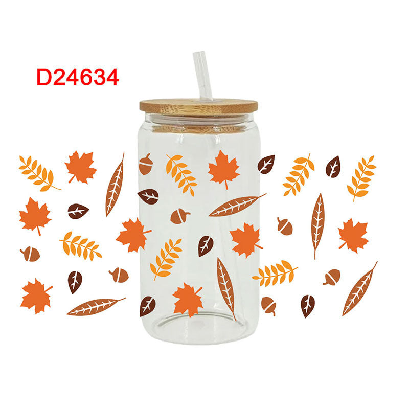 dxx-img:d1bbacb431ab759c74d3a972a5d0ba3e,OLY-ST-5627626381851-M1