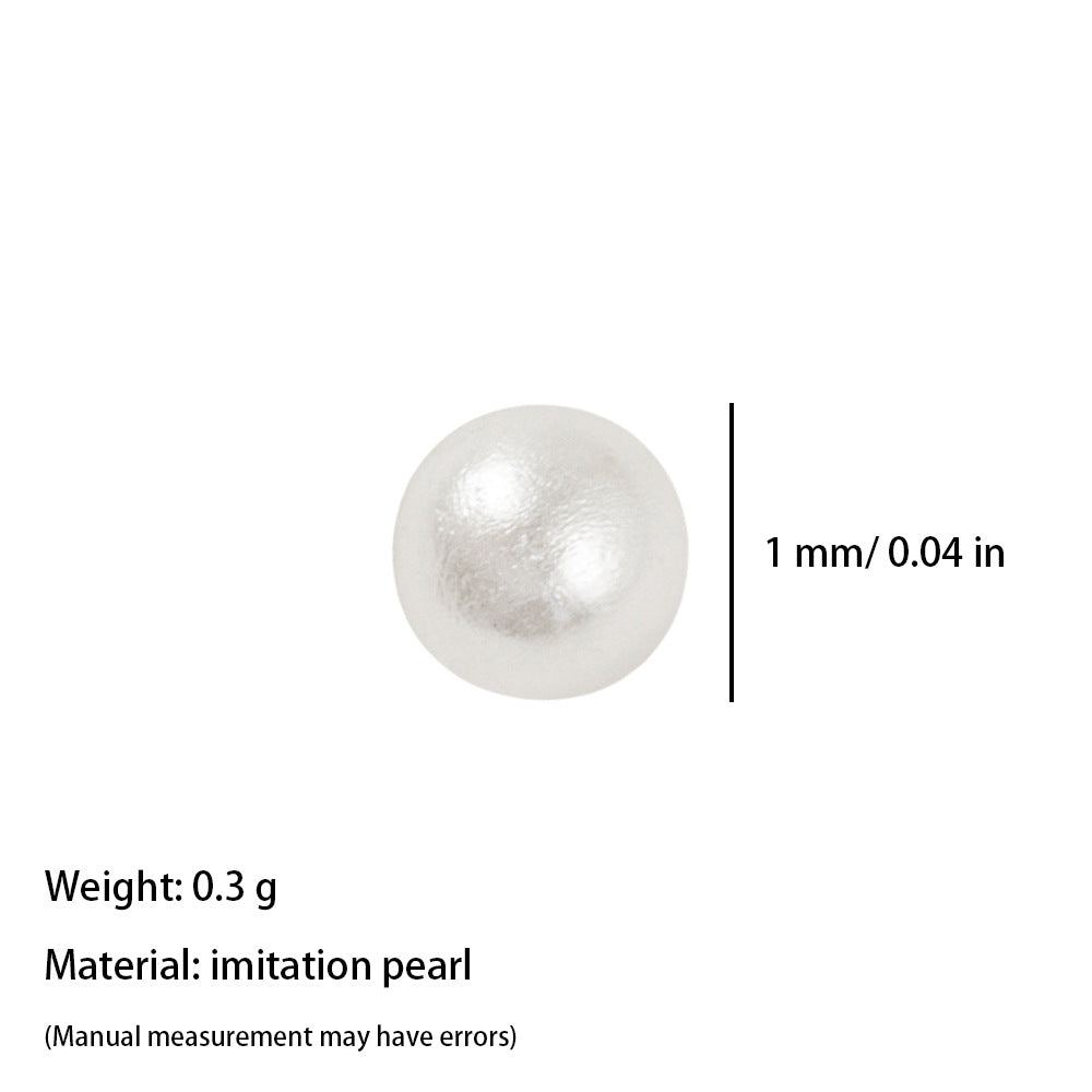 dxx-img:493efe4d68c6fa181a716ed8da10a778,OLY-PT-6008025359714-M1