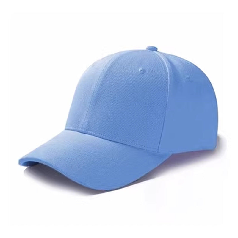 Wholesale Coated Advertising Denim Torre Outdoor Old Vintage Washed Baseball Cap