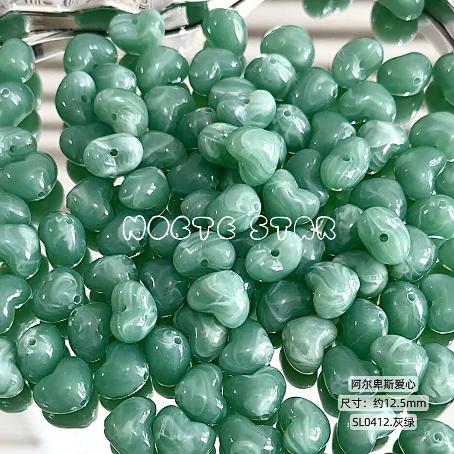 dxx-img:f952a75d17c8061558f7e68476fabb5d,OLY-BDS-5920873753653-M10