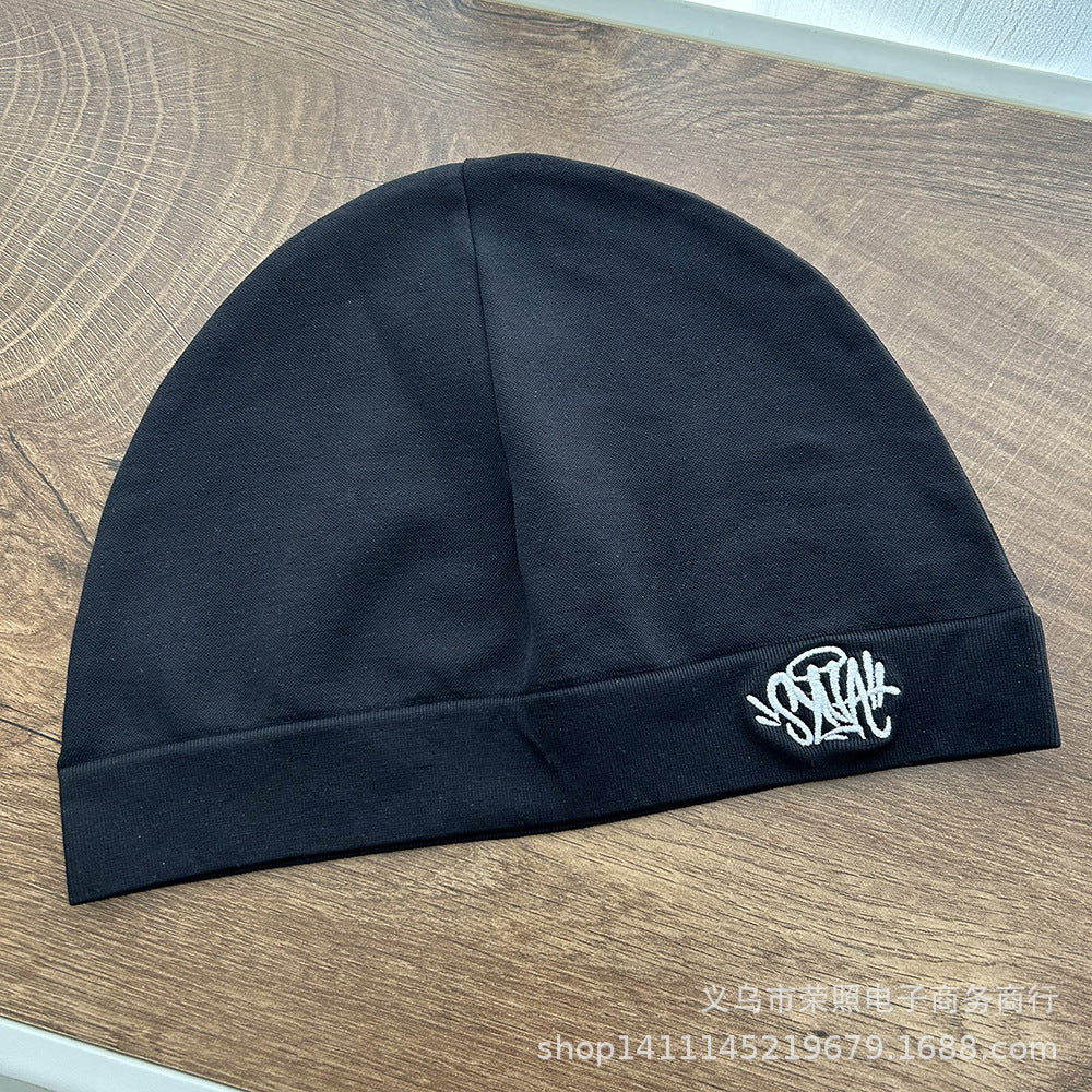 Wholesale Men' s outdoor sports Baseball Cap Hat Vintage