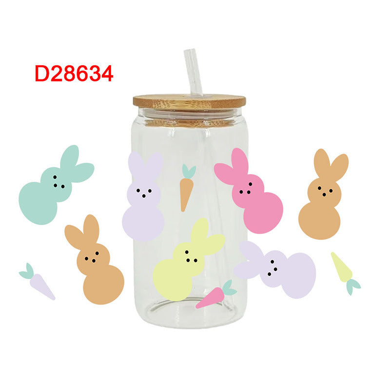 dxx-img:96c8f4cc50edbfb931ec1110acb293d2,OLY-ST-5699479277804-M1