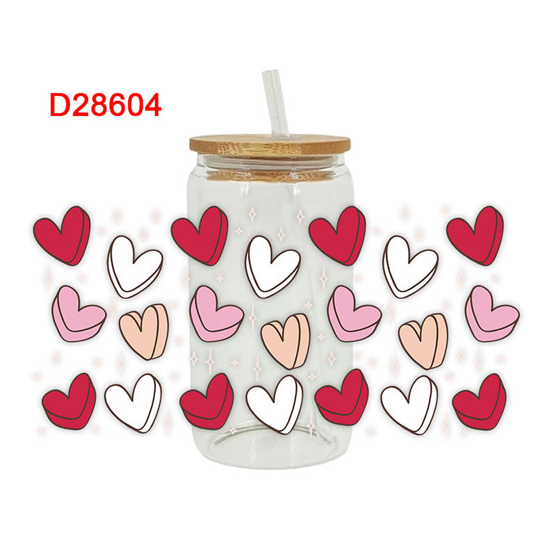 dxx-img:8e05507a0ed947c6a1602fdbbda6fc59,OLY-ST-5866846514458-M1