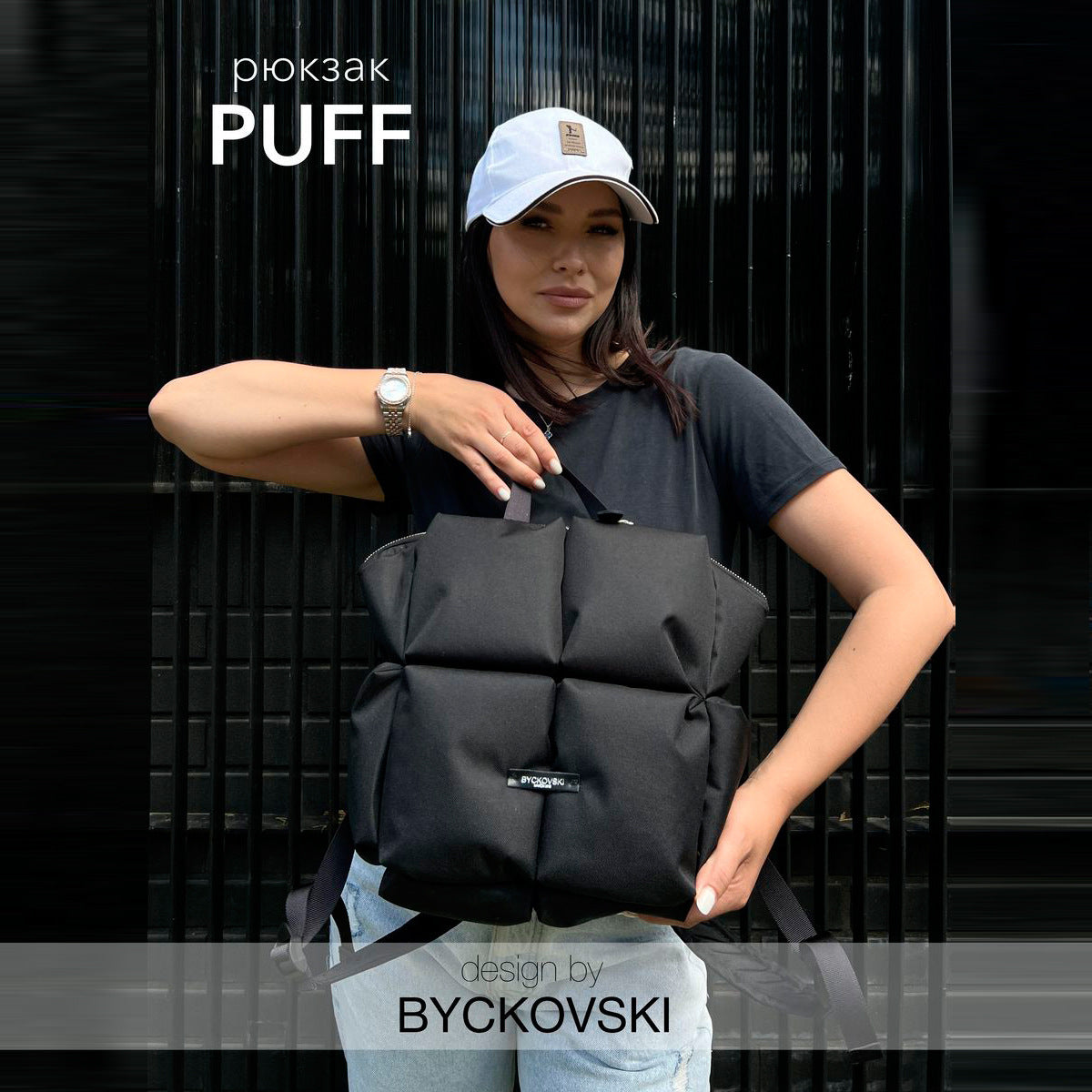 Wholesale Large Capacity Backpacks and Backpacks