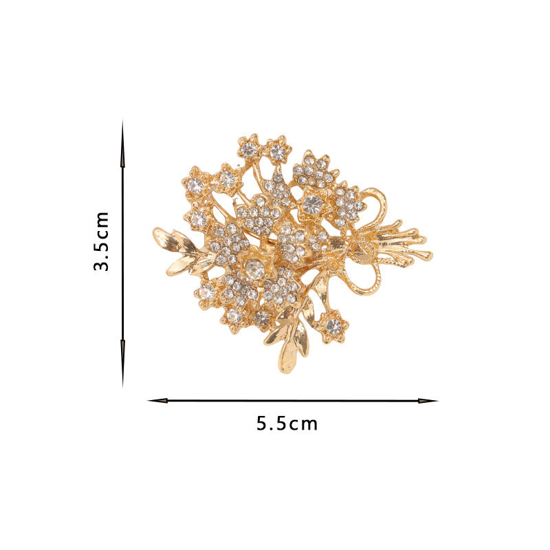 dxx-img:ebca0e85167a5791b1d83898613b072f