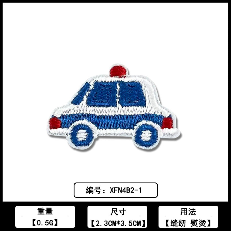 dxx-img:eeecf8edc62b6cd999f9c6079496dd2b,OLY-DP-6129897064804-M1