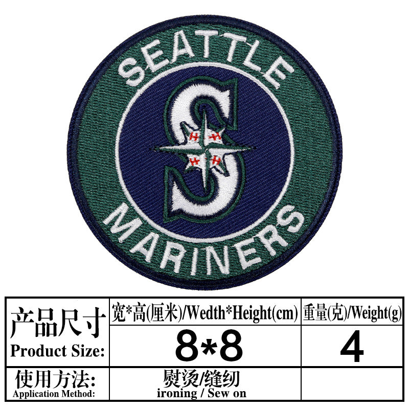 dxx-img:9f32d4d767d9b7f9e03320725e6a8227,OLY-DP-6106095558382-M1