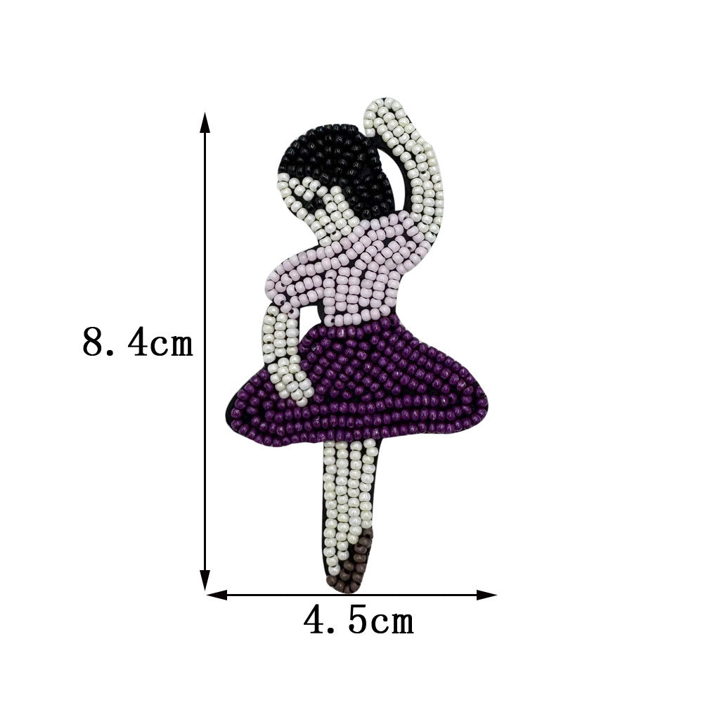 dxx-img:bde75ad993bef7eb0559e8c0ad504993,OLY-BDS-6097231719292-M1