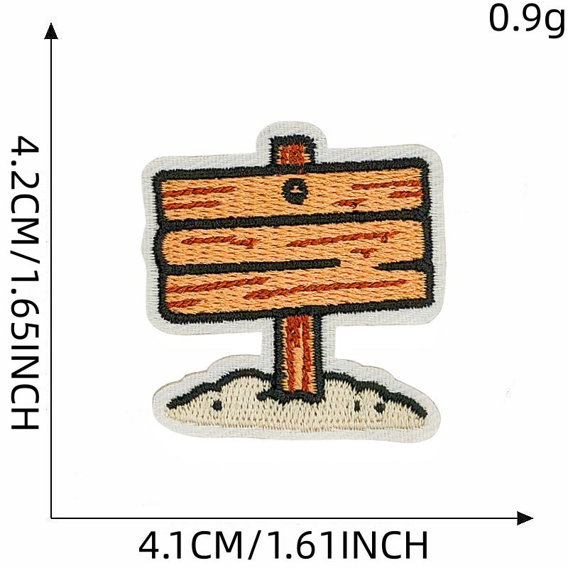 dxx-img:f9c1aa159ea55bf6d38019dedef358a6,OLY-DP-6130513937866-M1