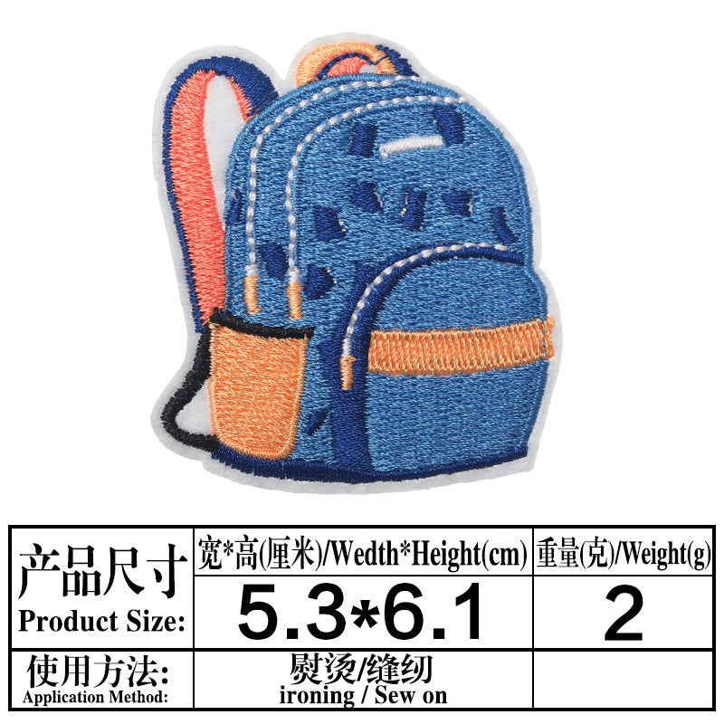 dxx-img:1346f4b67d40c71dcc34b07d9306d035,OLY-DP-5760346069149-M1