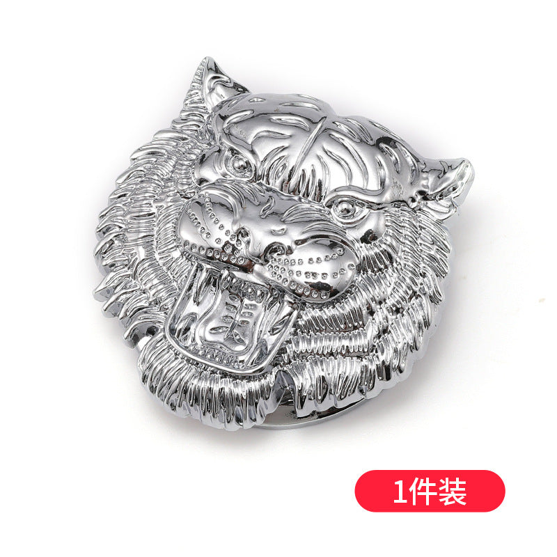 Wholesale Alloy Car One Click Start Protective Cover Decoration