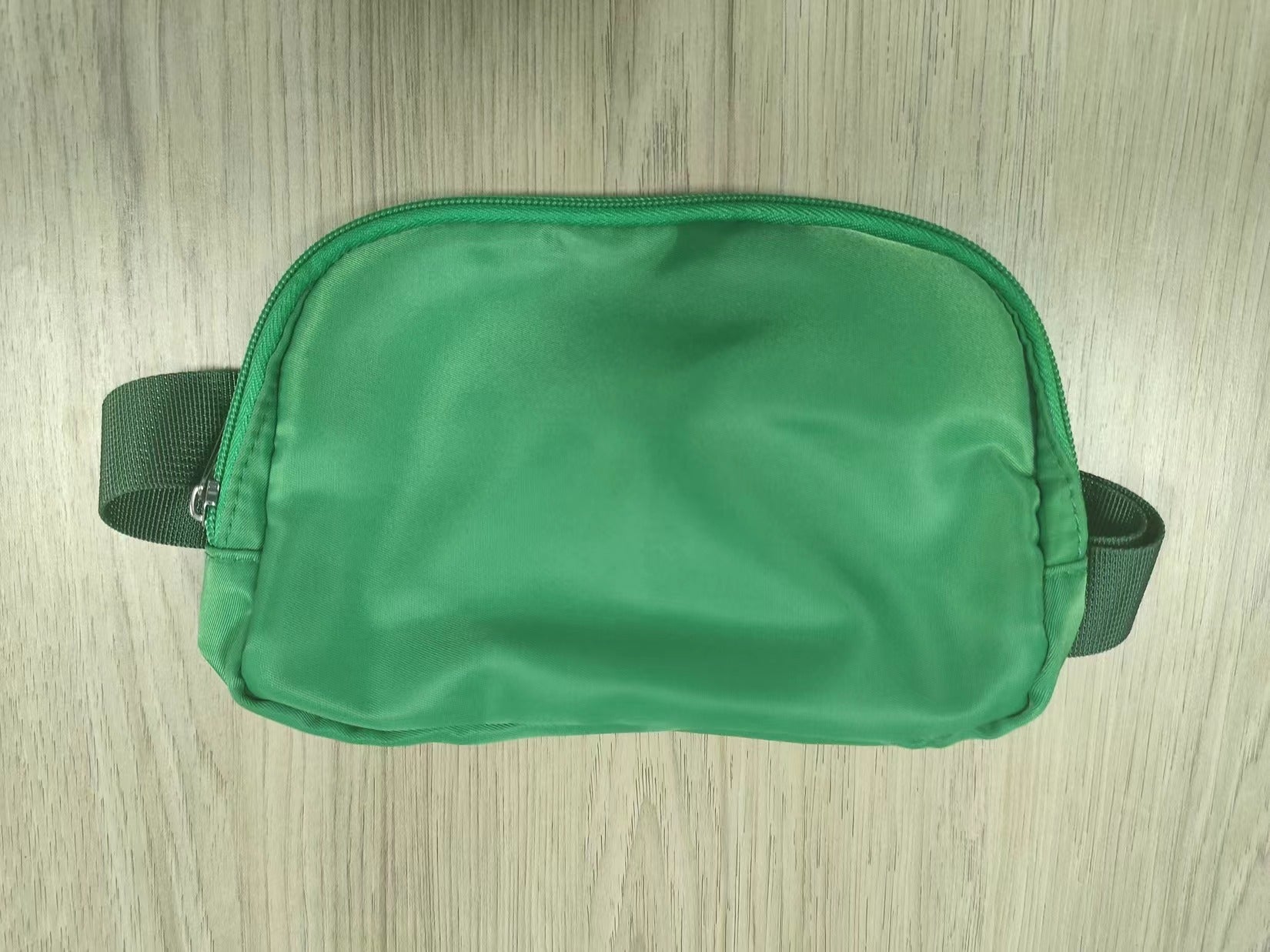Wholesale Outdoor Sports Running Mobile Phone Fitness Large Capacity Crossbody Waist Bag