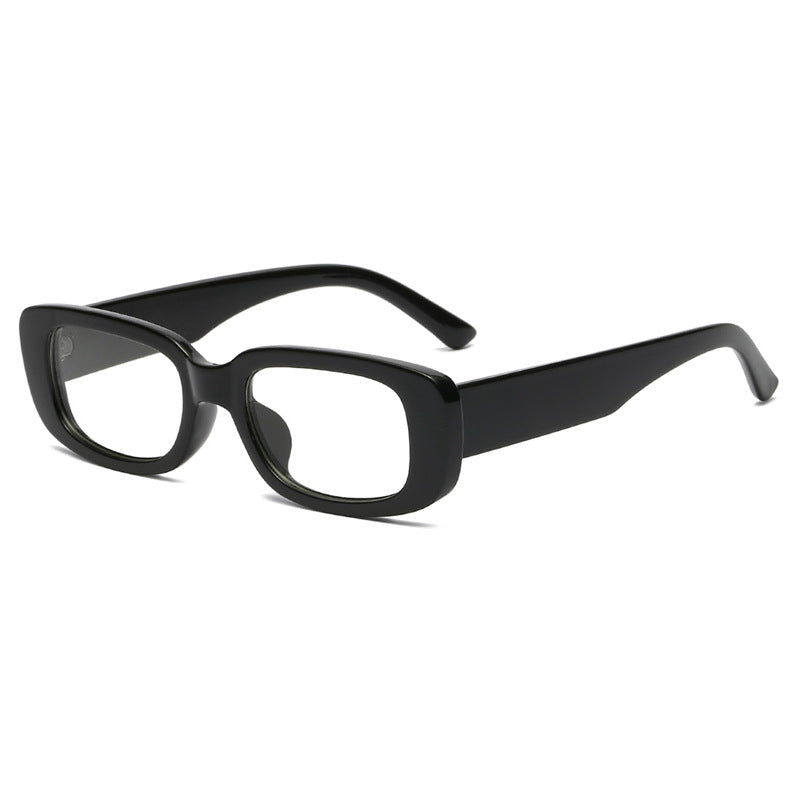 Wholesale PC Small Frame Sunglasses