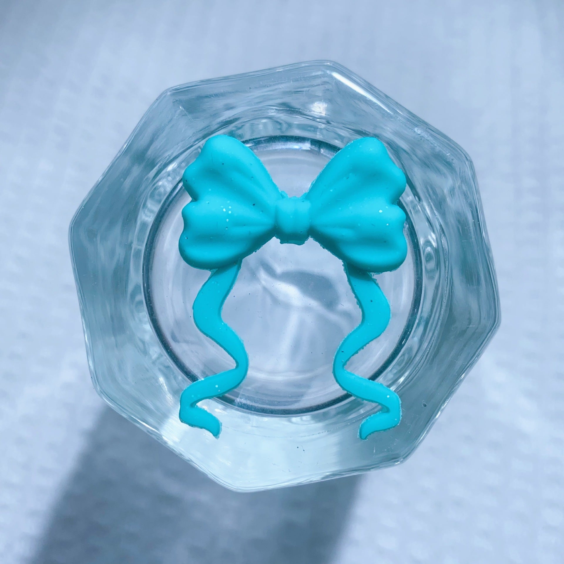 Wholesale Silicone Headband Beads — DIY Silicone Cartoon Beads