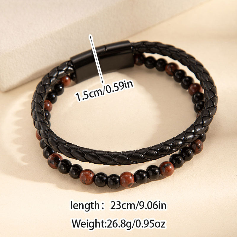 dxx-img:3d8779d90b8643879e9c9dc8bd7901ee,OLY-BT-6291145470303-M1