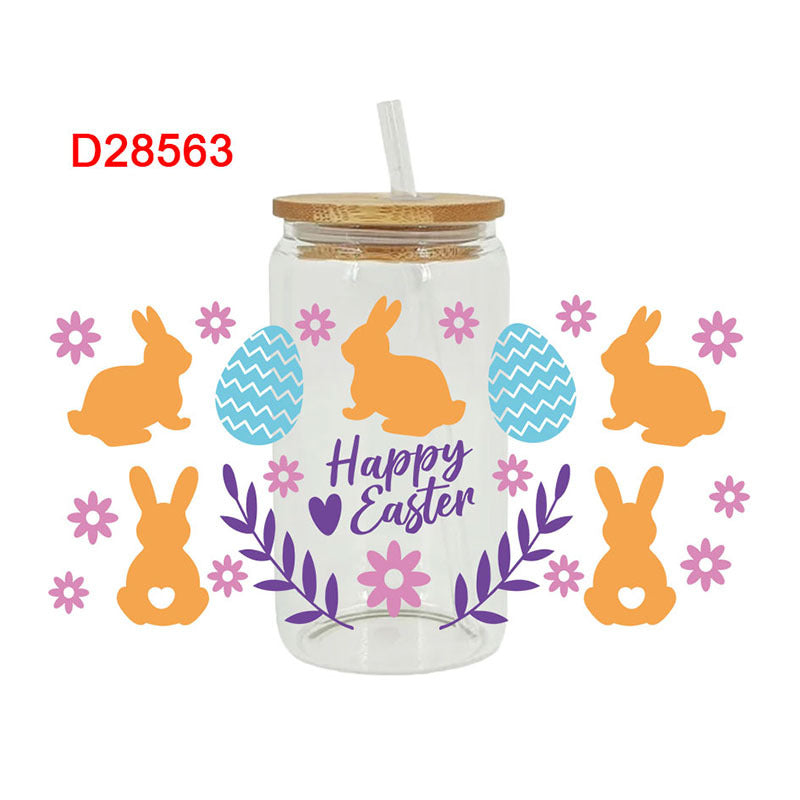 dxx-img:fcd170f10a16fd414bda9d2ee6c94d56,OLY-ST-5688517765229-M1
