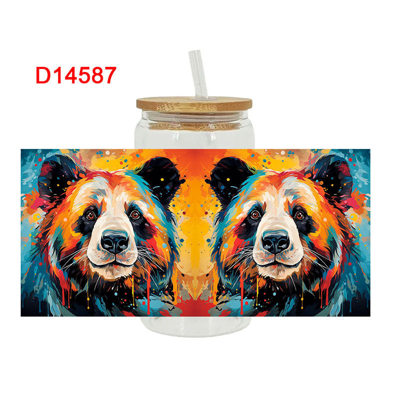 dxx-img:6fadfb831dccdc41fb2c441c092c95eb,OLY-ST-5583309788162-M1