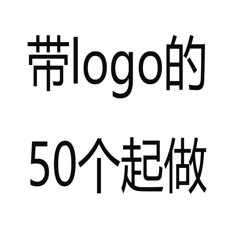 6270947471042