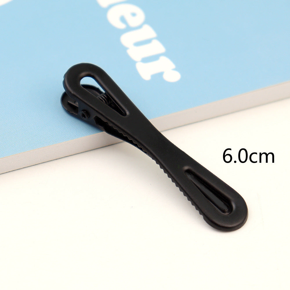 Wholesale Metal paint stylish seamless gripper