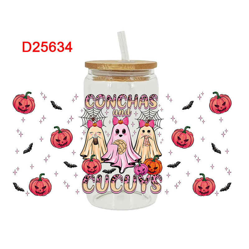 dxx-img:50474197f1e1be15a161f5a36715d4dd,OLY-ST-5793391566231-M1