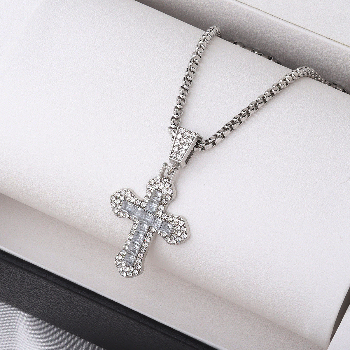 dxx-img:4c99c9251917c23633054d4e6c501e69,OLY-NE-5917156177950-M1