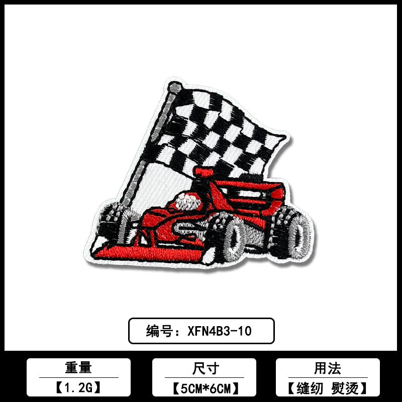 dxx-img:a453b369e90489bd19b7f48a3a5e7a48,OLY-DP-6129897064790-M1