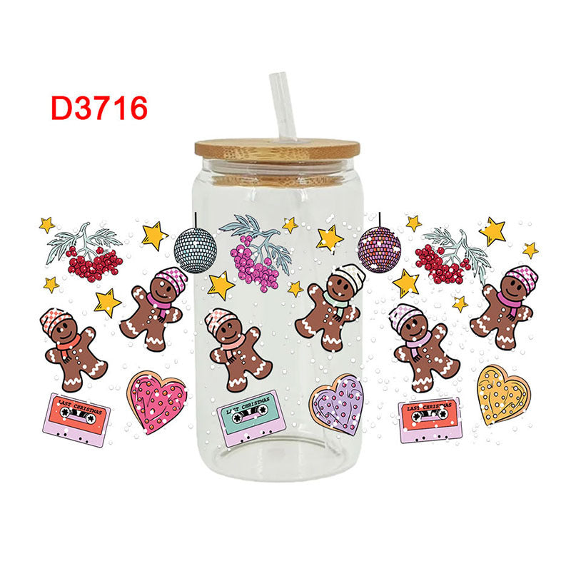 dxx-img:b2756fa04f3323853da2d02b461d4669,OLY-ST-5095558641358-M1