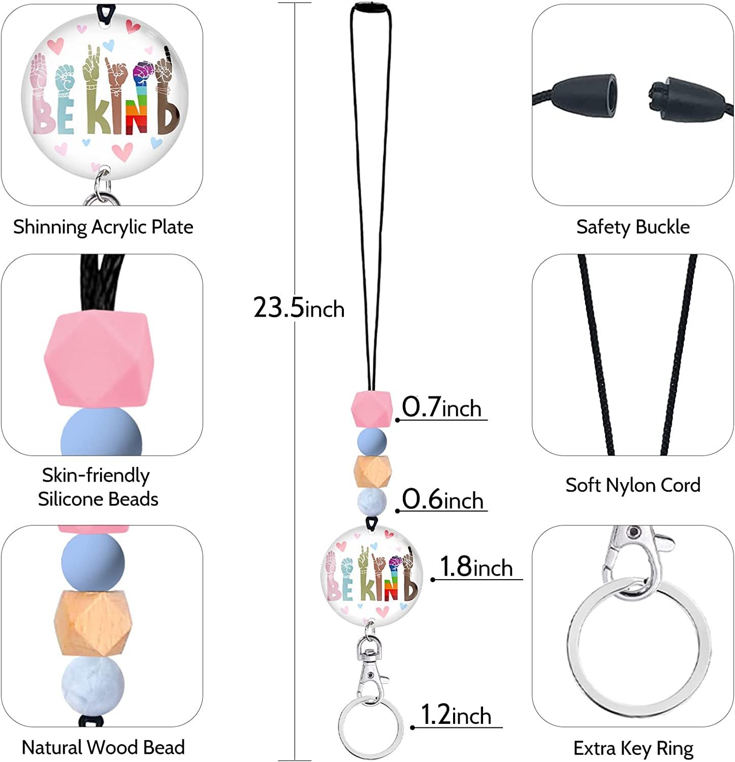 Wholesale Leather ID Protection Cases Keychains