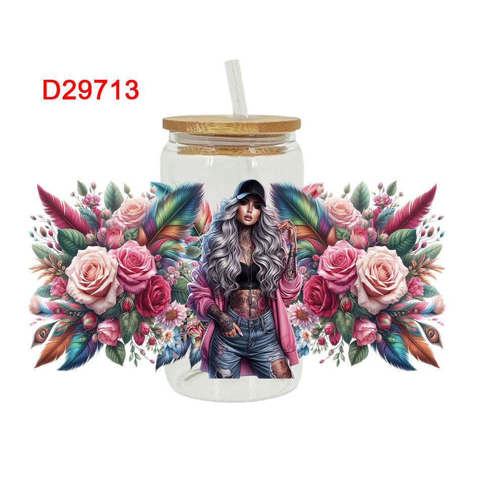dxx-img:acd3dc53154f01fa44fc013c7c817cb2,OLY-ST-5731666317200-M1