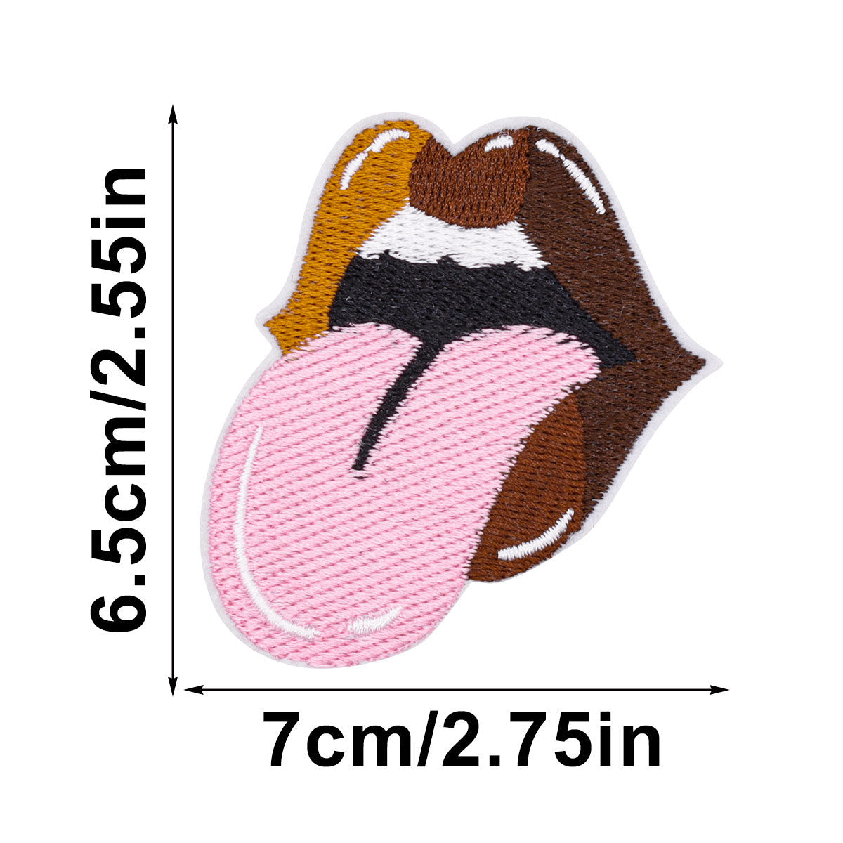 dxx-img:ef54407a3a52610223dac59fda089bdf,OLY-DP-5989496708279-M2